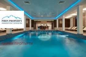 ������� 1-����� | Imot.bg � ����� ������ 9