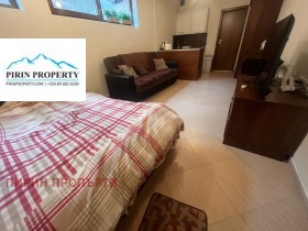 ������� 1-����� | Imot.bg � ����� ������ 2