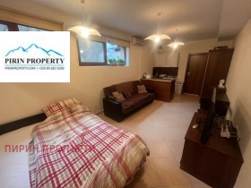 ������ ������� 1-�����