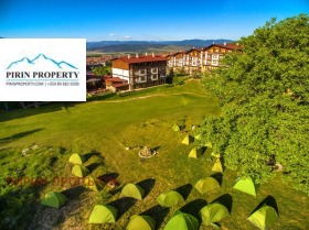 ������� 1-����� | Imot.bg � ����� ������ 6