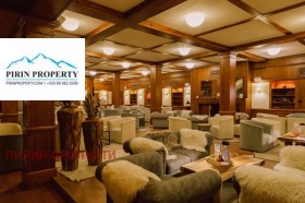 ������� 1-����� | Imot.bg � ����� ������ 10