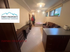 ������� 1-����� | Imot.bg � ����� ������ 13