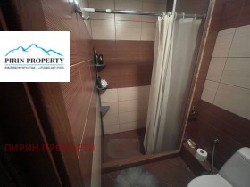 ������� 1-����� | Imot.bg � ����� ������ 17