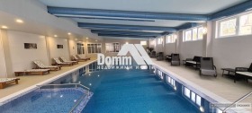 ������� 1-����� | Imot.bg � ����� ������ 11