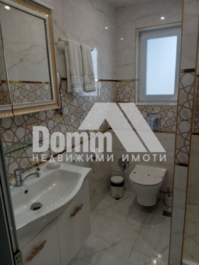 ������� 1-����� | Imot.bg � ����� ������ 6
