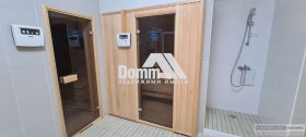 ������� 1-����� | Imot.bg � ����� ������ 10
