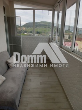 ������� 1-����� | Imot.bg � ����� ������ 7