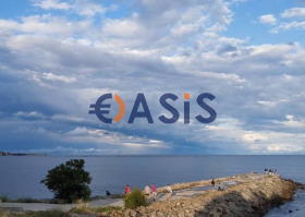 ������� 1-����� | Imot.bg � ����� ������ 5