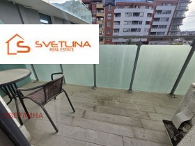 ������� 1-����� | Imot.bg � ����� ������ 4