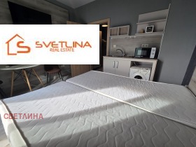 ������� 1-����� | Imot.bg � ����� ������ 3