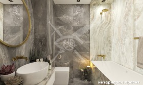  2- | Imot.bg    6
