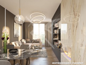  2- | Imot.bg    2