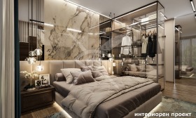  2- | Imot.bg    4