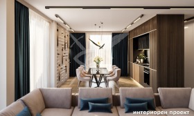  2- | Imot.bg    3