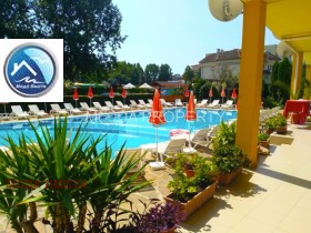 ������� 2-����� | Imot.bg � ����� ������ 3