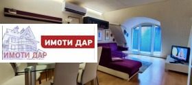  2- | Imot.bg    7