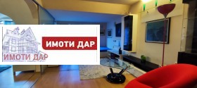  2- | Imot.bg    9