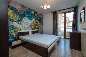  2- | Imot.bg    8