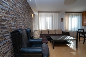  2- | Imot.bg    4
