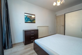  2- | Imot.bg    9