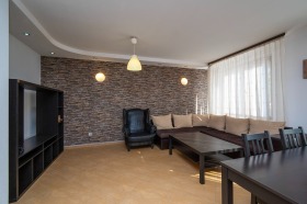  2- | Imot.bg    3