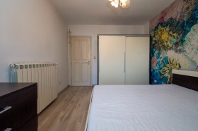  2- | Imot.bg    11