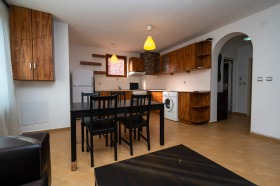  2- | Imot.bg    5