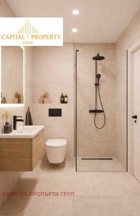 ������� 2-����� | Imot.bg � ����� ������ 3