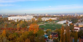 ����� ������� 2-�����,���� �����, ���������� ����>