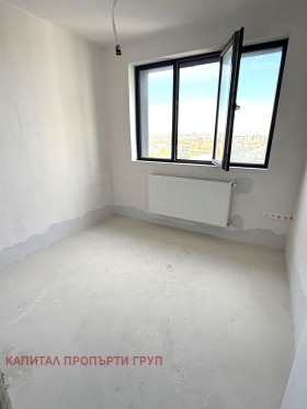 ����� ������� 2-�����,���� �����, ���������� ����