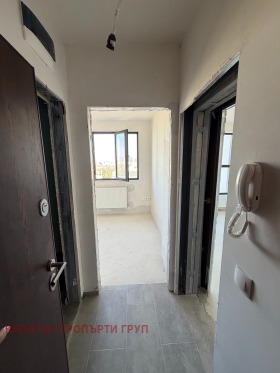 ������� 2-����� | Imot.bg � ����� ������ 6