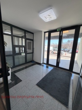 ����� ������� 2-�����,���� �����, ���������� ����