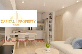 ������ ������� 2-�����