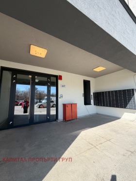 ����� ������� 2-�����,���� �����, ���������� ����