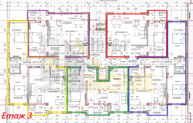 ������� 2-����� | Imot.bg � ����� ������ 14