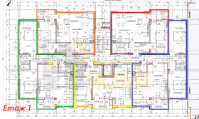 ������� 2-����� | Imot.bg � ����� ������ 12