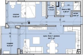 ������� 2-����� | Imot.bg � ����� ������ 2