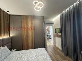 ������� 2-����� | Imot.bg � ����� ������ 10