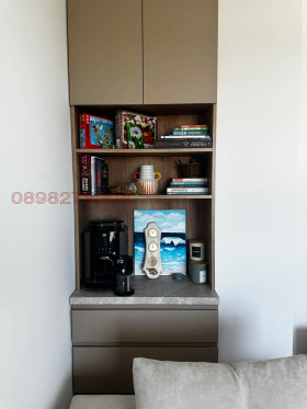 ������� 2-����� | Imot.bg � ����� ������ 6