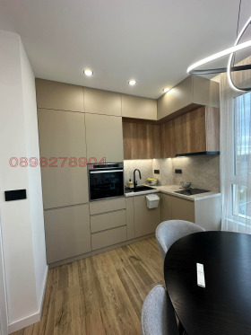 ������� 2-����� | Imot.bg � ����� ������ 12