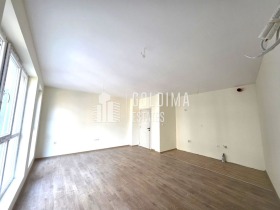 Продава  2-стаен, гр. Поморие