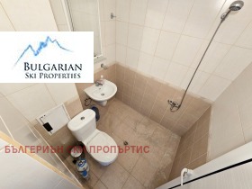 ������� 2-����� | Imot.bg � ����� ������ 12