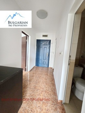 ������� 2-����� | Imot.bg � ����� ������ 9