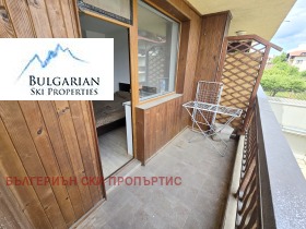 ������� 2-����� | Imot.bg � ����� ������ 13