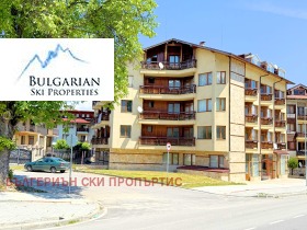 ������� 2-����� | Imot.bg � ����� ������ 14