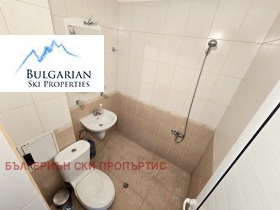 ������� 2-����� | Imot.bg � ����� ������ 11