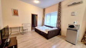 2-СТАЕН, 56 m2