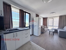 Na prodej 2 ložnice