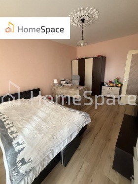 En venta 2 dormitorios