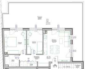 ������� 3-����� | Imot.bg � ����� ������ 2